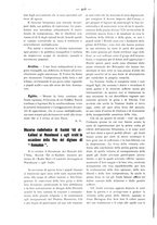 giornale/CFI0360539/1942/unico/00000494