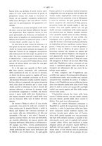 giornale/CFI0360539/1942/unico/00000495