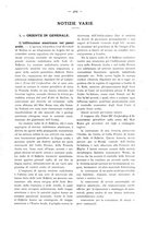 giornale/CFI0360539/1942/unico/00000497