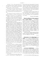 giornale/CFI0360539/1942/unico/00000498