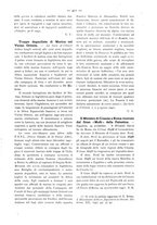 giornale/CFI0360539/1942/unico/00000499