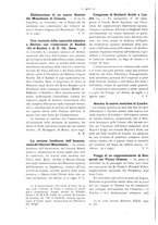 giornale/CFI0360539/1942/unico/00000500