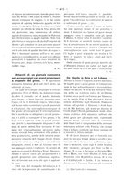 giornale/CFI0360539/1942/unico/00000503