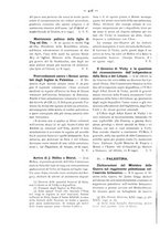 giornale/CFI0360539/1942/unico/00000506