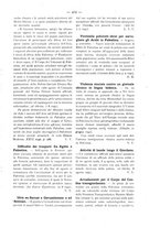 giornale/CFI0360539/1942/unico/00000507