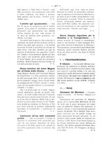giornale/CFI0360539/1942/unico/00000508
