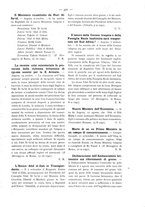 giornale/CFI0360539/1942/unico/00000509