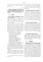 giornale/CFI0360539/1942/unico/00000510