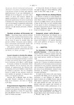 giornale/CFI0360539/1942/unico/00000511