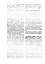 giornale/CFI0360539/1942/unico/00000512