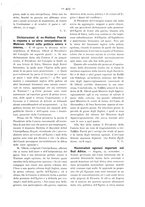 giornale/CFI0360539/1942/unico/00000513