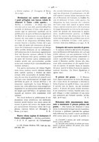 giornale/CFI0360539/1942/unico/00000514