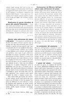 giornale/CFI0360539/1942/unico/00000515