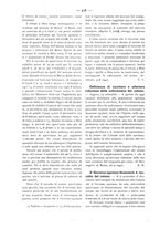 giornale/CFI0360539/1942/unico/00000516