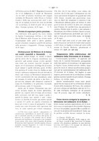 giornale/CFI0360539/1942/unico/00000518