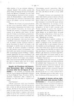 giornale/CFI0360539/1942/unico/00000519