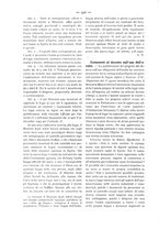 giornale/CFI0360539/1942/unico/00000520