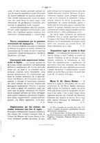 giornale/CFI0360539/1942/unico/00000521