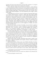 giornale/CFI0360539/1942/unico/00000524