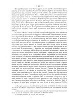 giornale/CFI0360539/1942/unico/00000530