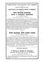 giornale/CFI0360539/1942/unico/00000536