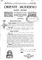 giornale/CFI0360539/1942/unico/00000537