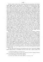 giornale/CFI0360539/1942/unico/00000540