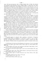 giornale/CFI0360539/1942/unico/00000543