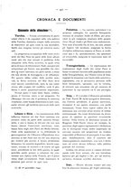 giornale/CFI0360539/1942/unico/00000545