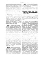 giornale/CFI0360539/1942/unico/00000546