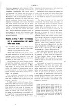 giornale/CFI0360539/1942/unico/00000547