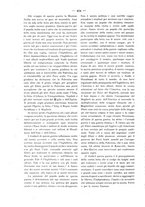 giornale/CFI0360539/1942/unico/00000548