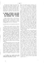 giornale/CFI0360539/1942/unico/00000549