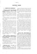 giornale/CFI0360539/1942/unico/00000551