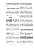 giornale/CFI0360539/1942/unico/00000552