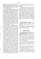 giornale/CFI0360539/1942/unico/00000553