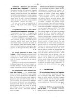 giornale/CFI0360539/1942/unico/00000554