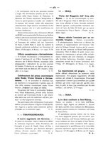 giornale/CFI0360539/1942/unico/00000556