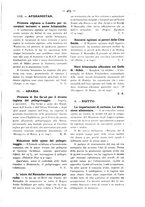 giornale/CFI0360539/1942/unico/00000557