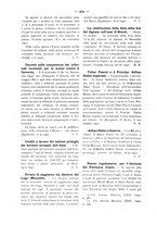 giornale/CFI0360539/1942/unico/00000558