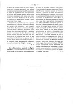 giornale/CFI0360539/1942/unico/00000559