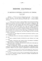 giornale/CFI0360539/1942/unico/00000560