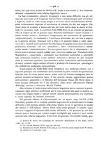 giornale/CFI0360539/1942/unico/00000562