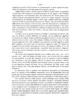 giornale/CFI0360539/1942/unico/00000564