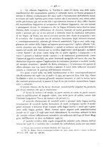 giornale/CFI0360539/1942/unico/00000570