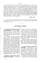 giornale/CFI0360539/1942/unico/00000571