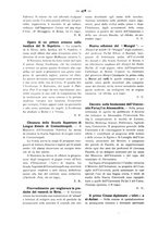 giornale/CFI0360539/1942/unico/00000572