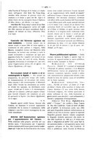 giornale/CFI0360539/1942/unico/00000573
