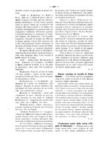 giornale/CFI0360539/1942/unico/00000574