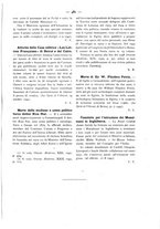 giornale/CFI0360539/1942/unico/00000575